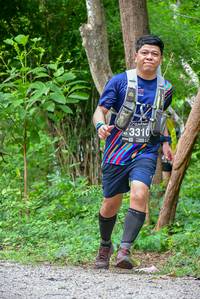 BIB: 3310
                            <button type="button" onclick="openModal(4517227)" class="btn btn-primary btn-sm float-right btn-popup" data-toggle="modal" data-target=".modal-high-quality">
                        <i class="fas fa-shopping-cart"></i> Add to Cart
                    </button>
                                            <button type="button" onclick="isThisMe(4517227, true)" class="btn btn-success btn-sm float-right btn-popup btn-isme hidden" data-toggle="tooltip" data-placement="bottom" title="นี่คือรูปของคุณใช่ไหม คลิกที่นี่เพื่อเอาเข้าอัลบั้ม">
                        <i class="fas fa-plus"></i> Add to album
                    </button>
                    <button type="button" onclick="isThisMe(4517227, false)" class="btn btn-warning btn-sm float-right btn-popup btn-isnotme hidden">
                        <i class="fas fa-ban"></i> Remove from album
                    </button>